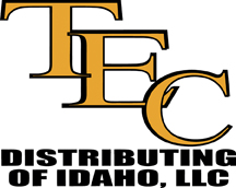 TEC LOGO_web.jpg
